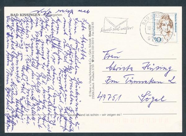 - Kopie - Kopie - Kopie - Kopie - Kopie - Kopie - Kopie - Kopie - Kopie - Kopie - Kopie - Kopie - Kopie - Kopie - Kopie - Kopie - Kopie - Kopie - Kopie - Kopie - Kopie - Kopie - Kopie - Kopie - Kopie - Kopie - Kopie - Kopie - Kopie - Kopie - Kopie - Kopie